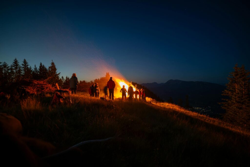 pexels-georg-trautmann-2156557711-34266109